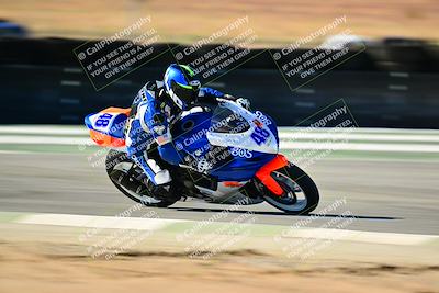 media/Sep-06-2025-TrackXperience (Sat) [[b6dbbb8c62]]/Level 3/Session 2 (Turn 14)/